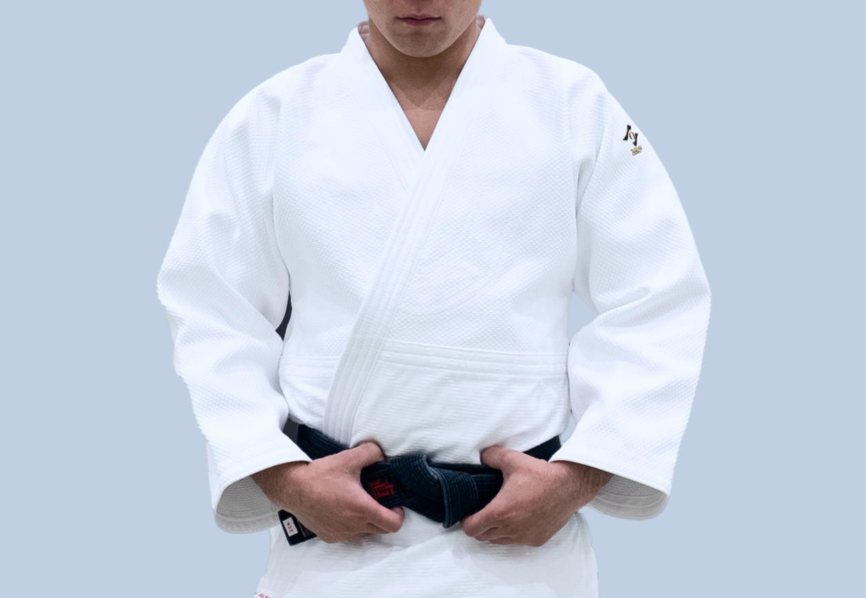 KIWAMI